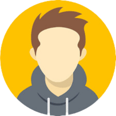 Ken Yasumoto-Nicolson